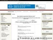 Download Filme Noi