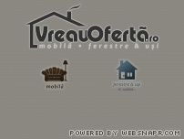 Mobila comanda - VreauOferta.ro