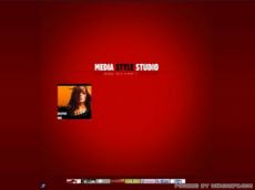 Media Style Studio