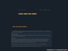 SVideo - studio de videochat