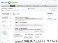Echipamente-Supraveghere.ro
