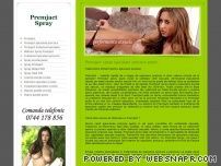 Premjact Spray