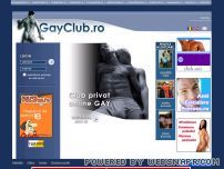 GayClub