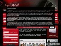 Real Adult ro - Sex amatori | Poze si video porno amatoriale | Anunturi   Matrimoniale Adult | clipuri porno amator