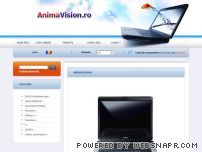 Calculatoare si Multimedia