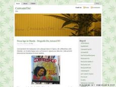 Cannabis