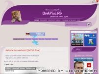 BadPisi.ro