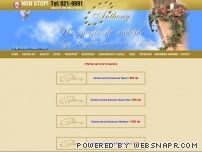 Servicii Funerare Non-Stop | Pompe Funebre