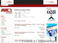 PublicJobs