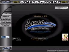 AMCO Advertising
