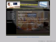 Service TV