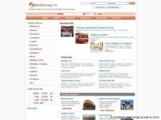 Firme Mobila Produse Promotii