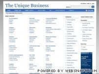 Web Directory