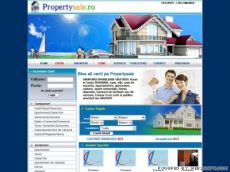 Propertysale
