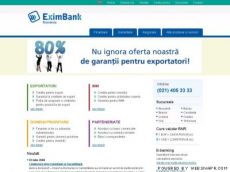Eximbank