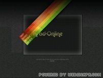 Arad-Online Web Design Studio