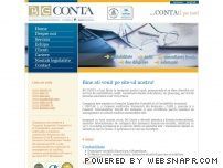 BG CONTA