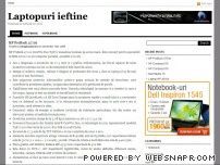 Recenzii netbooks
