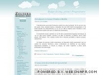 Articole despre programare in limbajul c#