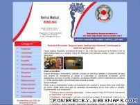 Cabinet de ginecologie