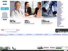 AfaceriMedicale.ro