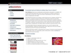 Administrare servere, securitate linux