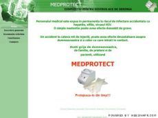 Medprotect