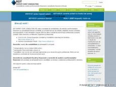 Societate de contabilitate