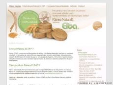 PAINE NATURALA ELTA