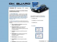 Ok Guard