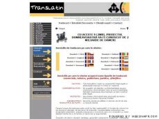 Translatin