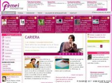Sublima - Beauty & Health