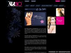 GIO Model Agency