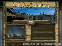 Cetatea Neamtului