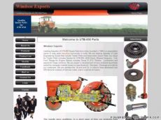 UTB 650,Tractor Parts,UTB Romania,Universal 650,UTB,Tractorul utb