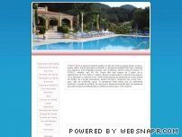 Hotel Garda Store