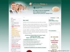 Asistenta Juridica gratuita