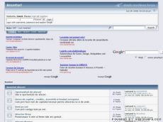 Anunturi Gratuite dot ws