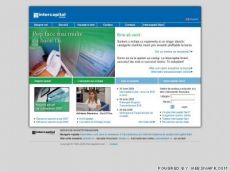 Intercapital Invest