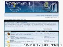 Tutoriale it, tutoriale photoshop, comunitati online, seo si promovare, programare