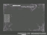 MEDIA INN Wedding Photography
