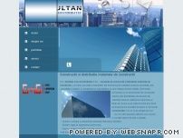 Simultan - constructii si distributie materiale de constructii