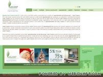 Lake Towers - Apartamente noi BUcuresti