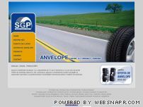 Anvelope vara, Anvelope iarna, Anvelope allseason