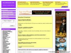 Anunturi gratuite fara inscriere