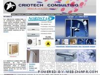 Mitsubishi Electric