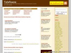 TELEFOANE