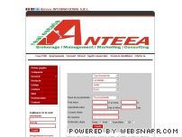 Agentie imobiliara si administrare proprietati