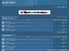 Virtuale Zone