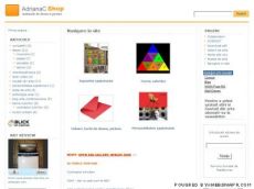 Materiale pictura si desen: cursuri de pictura online